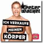 14-04-2017 - mix1_de - Peter Wackel.png